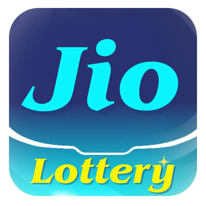 Jio Lottery